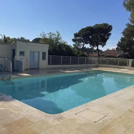 Acapulco 86&87 * 레지상브르