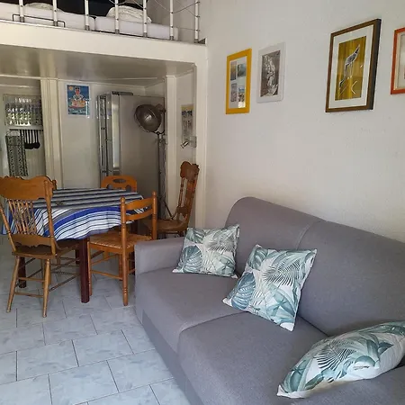 Acapulco 86&87 레지상브르