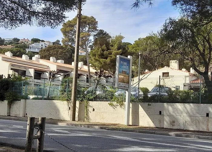 Acapulco 86&87 Apartment