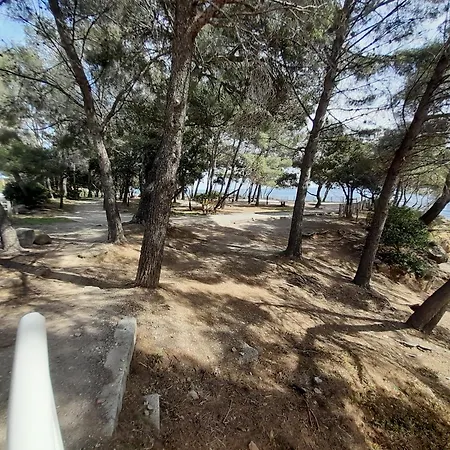 Acapulco 86&87 Διαμέρισμα Les Issambres